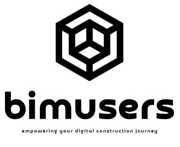 BIM Users