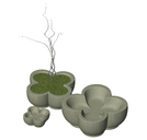 3D_Planting