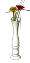 3D_Vase - long