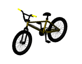 BMX