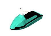 Jetski