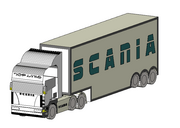 Scania