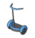 Segway