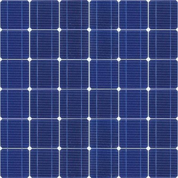 Solar_Panel