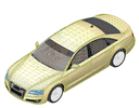 Suv_3d_car