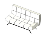 blaise sofa